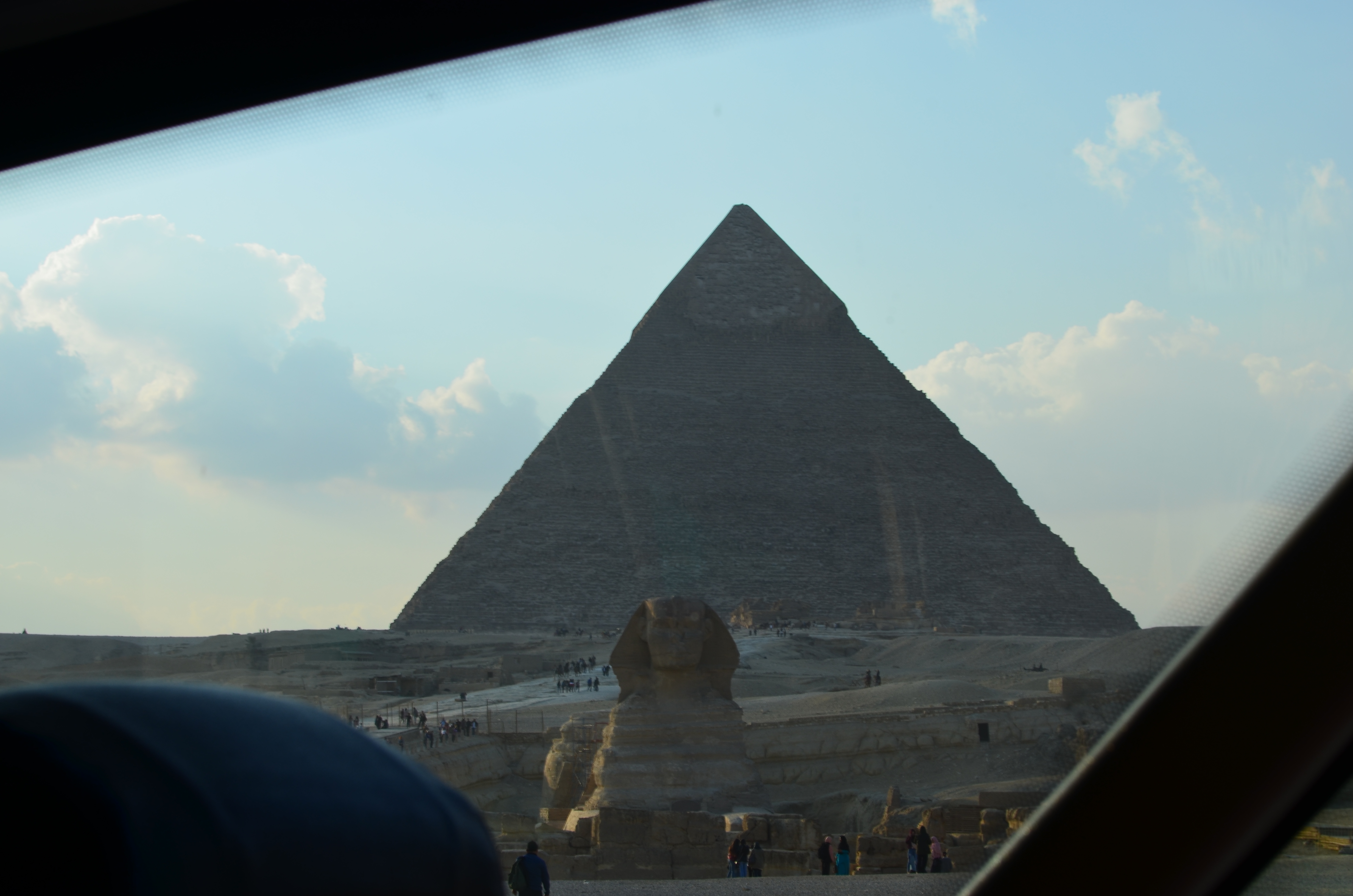 ./2018/16 - Egypt/03 - Pyramids/DSC_0311.JPG